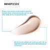 La Roche-Posay Anthelios Oil Correct Protector Solar Facial Matificante FPS
