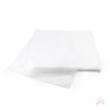 Unique Cell ASF Nonwoven Face Cover 437150