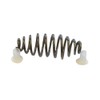 Stinger V Electrode Holder Replacement Spring With Attachments (STV007), by