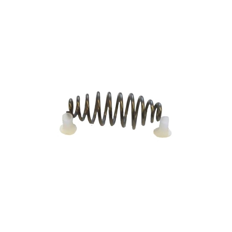 Stinger V Electrode Holder Replacement Spring With Attachments (STV007), by