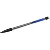 Bic Matic Original Mechanical Pencils, Perfect for School and Office