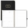 EMSHOI B5 Diary Meeting Notebook for Work - Work Planner
