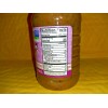 ELDA'S KITCHEN KOREAN STYLE SESAME ALL NATURAL COOKING GRILLING SAUCE
