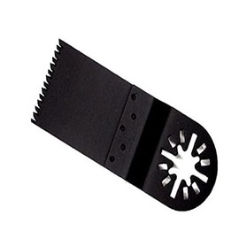MTP TM Pack of 10 Japan Tooth Fast Cut Oscillating Multi Tool Saw Blade for Fein Multimaster Bosch Multi-x Craftsman Nextec Proformax Blades