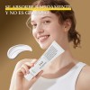 Crema Aliviante Dr. Althea 345 50 Ml - Crema Facial