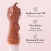 Julep It's Whipped Matte Lip Mousse - Airy Taupe -