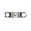 Restagraf Midi Fuse 58V/150A Grey