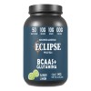 Bcaas Glutamina Muscle Life 1 Kg 50 Servicios Varios Sabor
