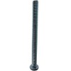 Vermont Castings Damper Handle Screw: 1201310