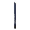 Lancôme Drama Waterproof Eyeliner Pencil - Highly Pigmented & 24H