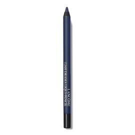 Lancôme Drama Waterproof Eyeliner Pencil - Highly Pigmented & 24H Long-Wear - Parisian Night