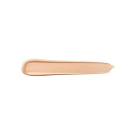 Lancôme Teint Idole Ultra Wear All Over Concealer, Corrector Líquido Acabado Matte, Alta Cobertura Hasta Por 24H, 01 Beige Albatre, 13Ml