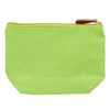 Marushin 476500700 Pouch, Curious George, Hat and Banana, Makeup, Cosmetics,