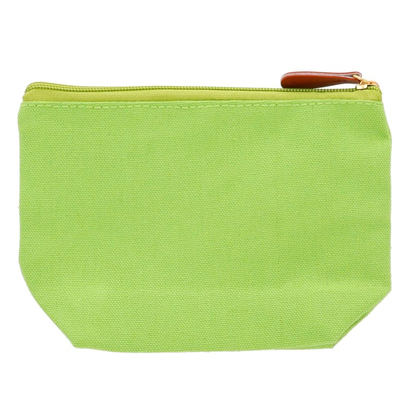 Marushin 476500700 Pouch, Curious George, Hat and Banana, Makeup, Cosmetics,