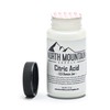 North Mountain Supply - CA-3.5oz Pure Food Grade Citric Acid