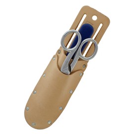 IDEAL Electrical 35-093 Communications Tool Kit, No. of Pcs. 2