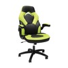 RESPAWN 3085 Gaming Chair - Gamer Chair and Computer Chair,