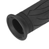 Yitre 48V Electric Bike Throttle, Electric Bike Throttle Grip Anti