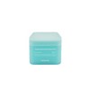 Mediheal Madecassoside Trace Pads 100 sheets + 100 sheets / 메디힐 마데카소사이드 흔적 패드 100매 + 100매
