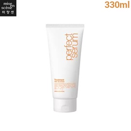 MISE EN SCENE Perfect Serum Treatment 330ml