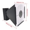 ACEXIER Competitive Particle Collection Trap Box Mounting Bracket with Shooting