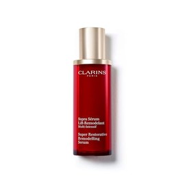 Clarins Multi-Intensive Supra Sérum, 100 g