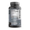 Jacked Factory Build-XT Daily Muscle Builder & Performance Enhancer -