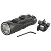 Streamlight 88913 Right Angle Vantage 180X 250 Lumens USB Multi-Fuel,