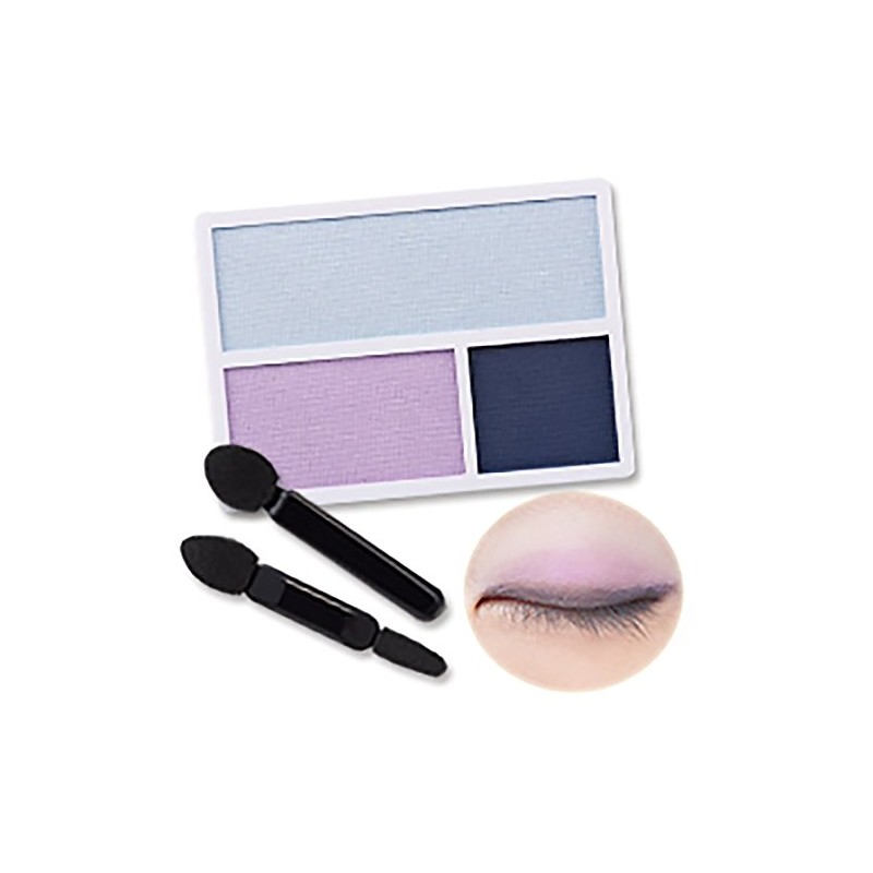 Knob aikara- pa-pururifiru