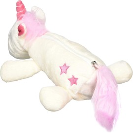 NICI Figure Pouch/Unicorn Theodor