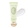 Maison de MilleFee Airy Hand Cream (02 Glass Musk), 1.1
