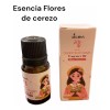 DCEA Esencias Para Difusores Y Masajes, Relajantes.