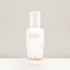 Sulwhasoo First Care Activating Serum 6th Generation 120ml Basic /