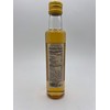 Montegrato Fino (Sherry) Balsamic Vinegar - 16 Year - 8.45