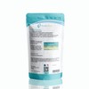 Vitamin E 100IU 180 Softgels | Antioxidant | Protects Cells