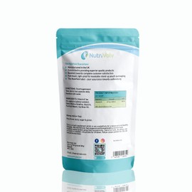 Vitamin E 100IU 180 Softgels | Antioxidant | Protects Cells from Oxidative Stress | Skin Support