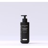 Hair Oil - Keratin Serum - Professional Shape 50ml