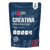 Creatina Mono-hidratada 450gr Hero Sport