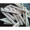 Yuktha Slate Pencils - 50 sticks | Premium Natural Slate