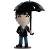 Youtooz Umbrella Academy Viktor 5.2" Inch, Viktor Vinyl Figure, Collectible