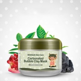 oxygenating face mask US-100g-Carbonated-Bubble-Clay-Mask-Whitening-Oxygen-Mud-Moisturizing-Deep-Clean