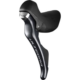 Shimano ST-R8000 Left Lever Only 2S ISTR8000LI