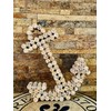 Pack of 200 Corks 45 x 24 mm - Craft
