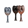 Tangle Angel Pro Hairbrush Pro Rose Gold/1pc / 탱글엔젤 프로 헤어브러쉬 프로 로즈골드/1개