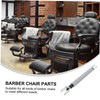 Healvian Salon Chair Gas Spring Rod Hydraulic Replacement Part for