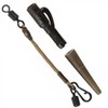 Korda COG System - To Fit 3/3.5oz COG Flat