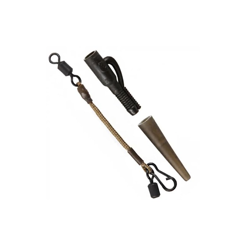 Korda COG System - To Fit 3/3.5oz COG Flat