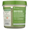 Marine Super Greens Powder - Organic Kelp, Spirulina & Chlorella