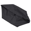 Gatuida 1pc Projector Cover Dust and Scratch Protector for Home