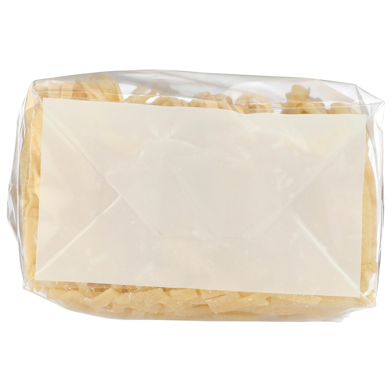 SEGGIANO Organic Linguine Pasta, 13.2 OZ